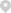 []高扬电子(九江分公司)